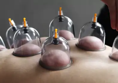 Cupping-0708-1280x500-1.png (1)
