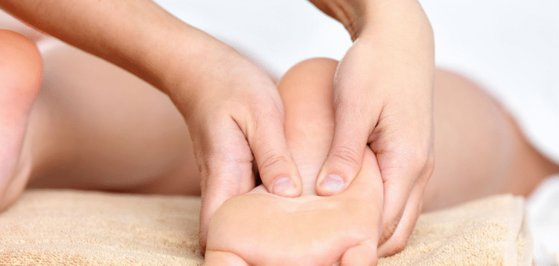 Sans-titre-1024-x-384-px-47