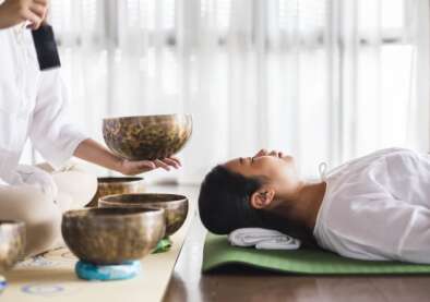 Tibetan-Sound-Therapy-Retreat