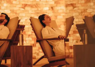 joali-being-transformational-spaces-salt-inhalation-room_1450x1000px