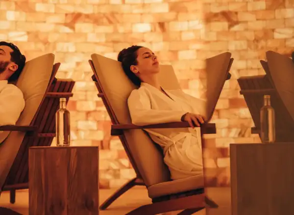 joali-being-transformational-spaces-salt-inhalation-room_1450x1000px joali-being-transformational-spaces-salt-inhalation-room_1450x1000px