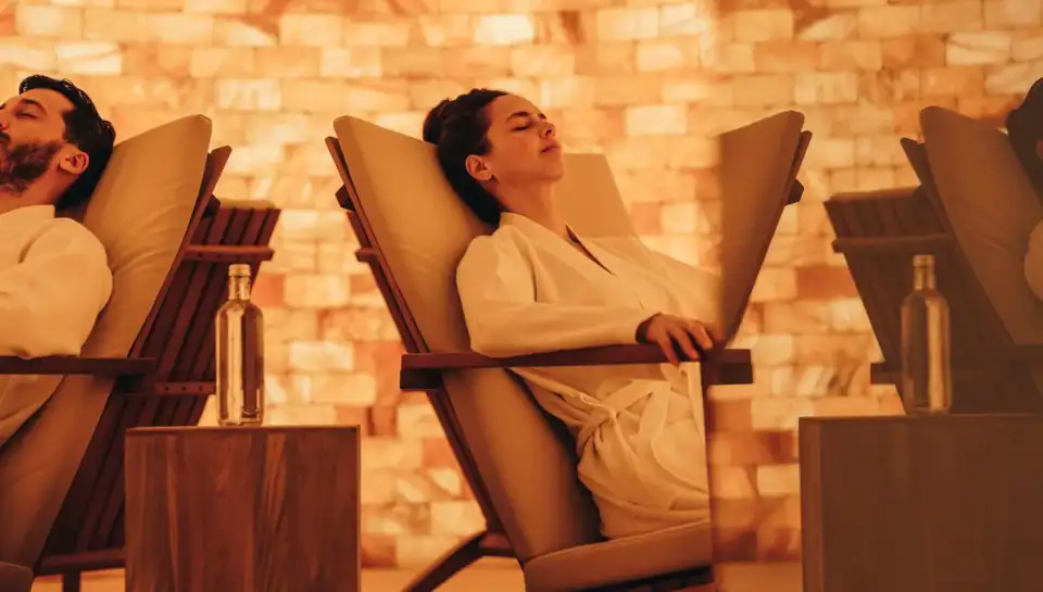 joali-being-transformational-spaces-salt-inhalation-room_1450x1000px