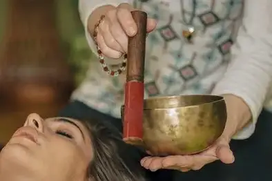 sound-therapy-jpg-500x500